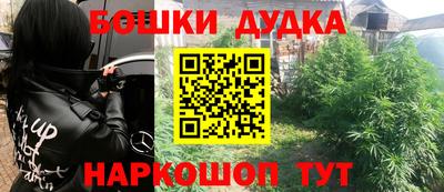 шишки Гусев