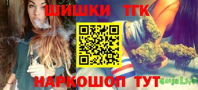 шишки Гусев