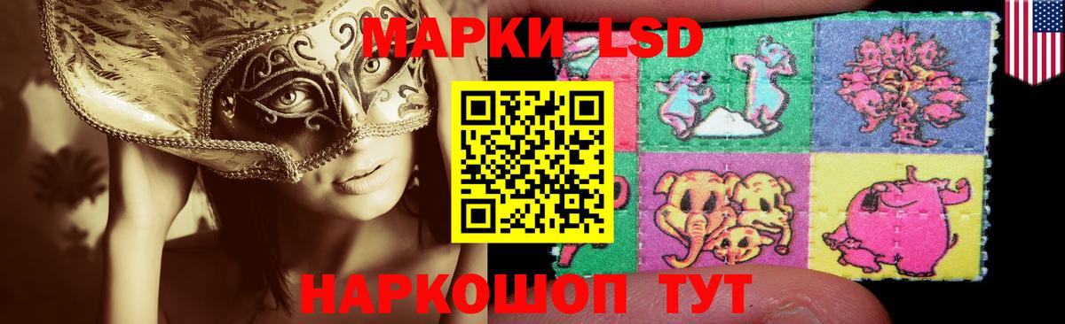 ЛСД экстази ecstasy  Лсд 25 экстази ecstasy  Вход с VPN  Курчалой 